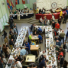 Makett Kiállítás Mosonmagyaróvár