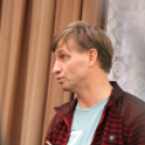 Akusztikai és fizikai délután a Mosonyi Mihály Zeneiskolában (Fotó: Markó Bernadett)