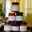 II. Szigetközi Gyógynövénynapok (Fotó: Stipkovits Veronika)