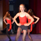 Kühne Fúvószenekar Tavaszi Hangverseny (Fotó: Bánhegyi István)