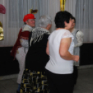 16. Maskara Bál (2)  (Fotó: Nagy Mária)