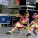 Nyárbúcsúztató Fesztivál