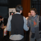 Ki Mit Tud? Eredményhirdetés  (Fotó: Nagy Mária)