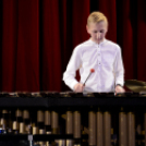 III. Dobos és ütőhangszeres nap