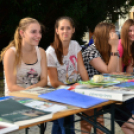 Kult Gála a Kult-Utcában (Fotó: Horváth Attila)