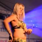 VÁROSKÖZPONTIAK NAPJA 2016, 1 nap (Fotó: Bánhegyi István)