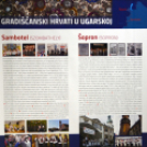 Dan Hrvata, Horvát Nap