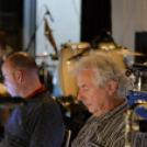 MOSON BIG BAND – ADVENTI HANGVERSENY
