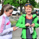 XII. Greiner Szigetköz Minimaraton (Fotó: Horváth Attila)