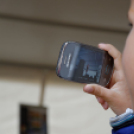 Első Engler Családi Nap (Fotó: Horváth Attila)