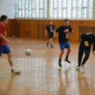 Schnitzer Erik emléktorna (Fotó: Nagy Mária)