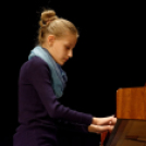 Növendékhangverseny (Fotó. Horváth Attila)