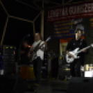 Nyárbúcsúztató Fesztivál