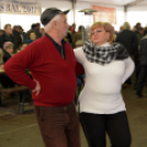 V. KOLBÁSZTÖLTŐ VERSENY ÉS FESZTIVÁL 