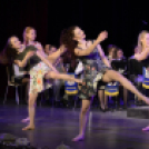 MOFÉM Fúvószenekar Tavaszi Hangverseny