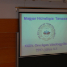 35. Országos Vándorgyűlés városunkban