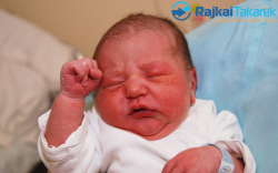 Kővári Barnabás György, 3790 gr. Ásvány