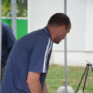 Greiner családi nap (Fotó: Nagy Mária)