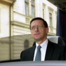 Hárommilliárd forintból építenek geotermális erőművet Mosonmagyaróváron