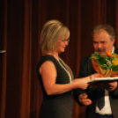 Városi Pedagógus nap (Fotó: Nagy Mária)