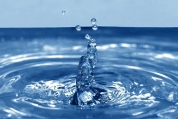 Stratégiailag kiemeltté nyilvánítottak hazai víziközmű-szolgáltató cégeket