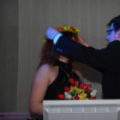 Tavaszköszöntő bál 2 (Fotó: Nagy Mária)