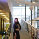 Esküvő kiállítás 3 (Fotó: Nagy Mária)