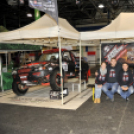 Exkluzív: AUTO MOTOR SPORT EXPO képes beszámoló (2015.10.28.)
