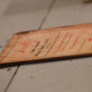 Vers És Prózamondó Verseny