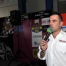 Exkluzív: AUTO MOTOR SPORT EXPO képes beszámoló (2015.10.28.)