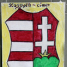 ’56-os kaszinó  - Gyõri Mûszaki SZC Mosonmagyaróvári Hunyadi Mátyás Szakgimnáziuma és Szakközépiskolája