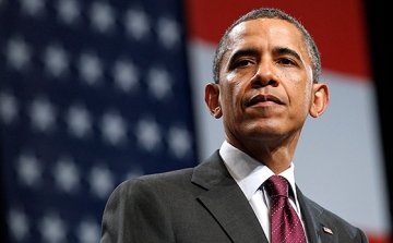 Terrorizmus - Obama: Meg fogjuk semmisíteni az Iszlám Államot!