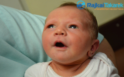 Liszkai Mira, 2890 gr. Mosonmagyaróvár