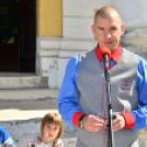 Múzeumi Világnap (Fotó: Horváth Attila)