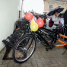 Színes Majális (Fotó: Horváth Attila)