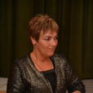 Rajzpályázat megnyitó és eredményhirdetés (Fotó: Nagy Mária)