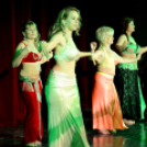 X. Jubileumi Hastánc Gála (Fotó: Bánhegyi István)