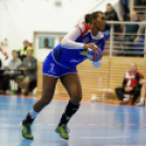 MKC SE - DVSC KKFT (19-25) (NBI Alapszakasz) (Fotó: Horváth Attila)