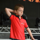 Városi Majális - Péntek (Fotó: Nagy Mária)