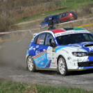 Bízunk a megfelelő helytállásban