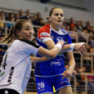 MKC SE - DVSC KKFT (19-25) (NBI Alapszakasz) (Fotó: Horváth Attila)