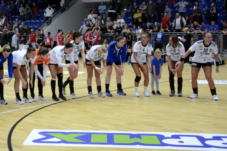 Újabb nagy skalp, újabb nagy győzelem