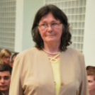 Egyetemi tanévnyitó 2 (Fotó: Nagy Mária)