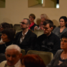 Magyar Kultúra Napja (Fotó: Nagy Mária)