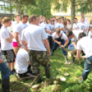 Parasztolimpia 2013 - 2 (Fotó: Nagy Mária)