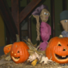 Pillangó Óvoda és Mini Bölcsőde - Családi nap