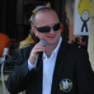 Szent Mihály napok (Fotó: Nagy Mária)