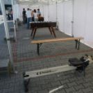 Greiner Bio-One Hungary Kft. családi nap (Fotó: Bánhegyi István)