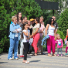 I Love móvArt Fesztivál 1 (Fotó: Nagy Mária)