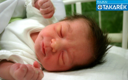 Csaplár Emma, Kimle